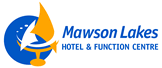 Mawson Lakes Hotel and Function Centre